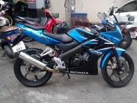 post-40903-068259400 1279469251_thumb.jp