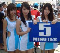 post-42103-067019700 1278403877_thumb.jp