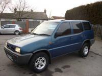 post-42643-004438100 1280355077_thumb.jp