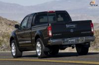 post-42643-049060900 1278116282_thumb.jp