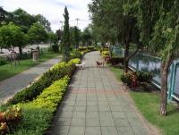 post-42984-029964100 1280550750_thumb.jp