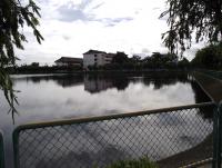 post-42984-035889800 1280551067_thumb.jp