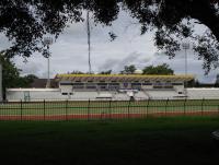 post-42984-055023800 1280551119_thumb.jp