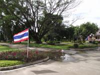 post-42984-080718900 1280551093_thumb.jp