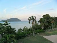 post-46196-079537300 1277955837_thumb.jp