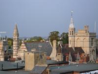 post-4641-004127500 1278490265_thumb.jpg