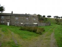 post-4641-063821900 1278490203_thumb.jpg