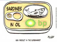 post-46648-037599200 1280279301_thumb.jp