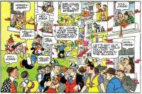 post-46648-091542500 1280282513_thumb.jp