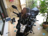 post-4784-097145000 1279269704_thumb.jpg