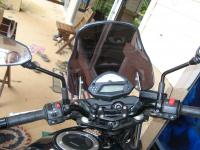 post-4784-099087600 1279270476_thumb.jpg