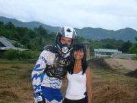 post-51279-028605100 1280370767_thumb.jp