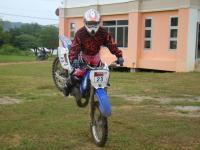 post-51279-049820200 1280370228_thumb.jp