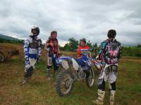 post-51279-053720100 1280370535_thumb.jp