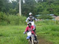 post-51279-088434000 1280370342_thumb.jp