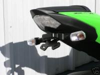 post-52293-065588500 1278042505_thumb.jp