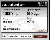 post-53787-008065400 1279340663_thumb.jp