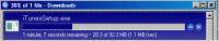 post-53787-017836900 1279507617_thumb.jp