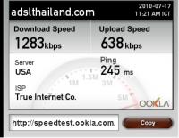 post-53787-040067800 1279340674_thumb.jp