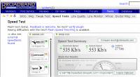 post-53787-069160900 1279503175_thumb.jp