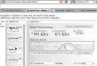 post-53787-072311000 1279339830_thumb.jp