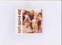 post-55052-097722700 1279439136_thumb.jp