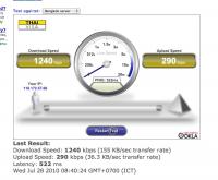 post-55921-000721700 1280283560_thumb.jp