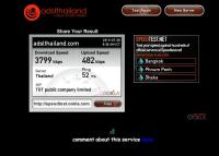 post-55921-032786200 1280283691_thumb.jp