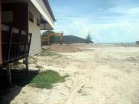 post-56008-004096200 1278898520_thumb.jp