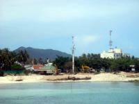 post-56008-013381200 1278898249_thumb.jp