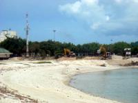 post-56008-045751100 1278898286_thumb.jp