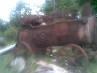 post-5614-013960700 1279714658_thumb.jpg