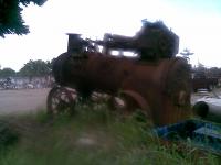 post-5614-019133000 1279714730_thumb.jpg