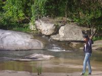 post-5614-027737000 1278060051_thumb.jpg