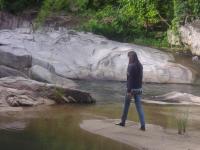 post-5614-033936600 1278060147_thumb.jpg