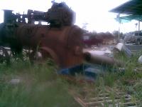 post-5614-038152900 1279714712_thumb.jpg