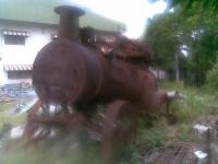 post-5614-082616800 1279714695_thumb.jpg