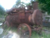 post-5614-093537300 1279714679_thumb.jpg