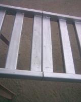 post-62652-018301800 1279120911_thumb.jp