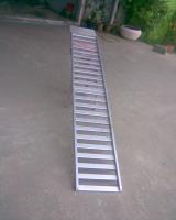 post-62652-088047000 1279120876_thumb.jp