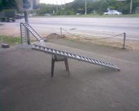 post-62652-092014600 1279120752_thumb.jp