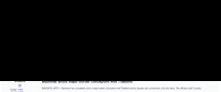 post-6428-022575700 1279675914_thumb.png