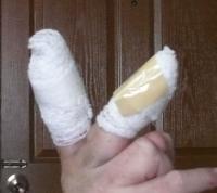 post-64834-019040200 1279467878_thumb.jp