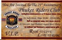 post-68174-069757300 1279887180_thumb.jp