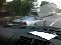 post-68285-006455200 1279099006_thumb.jp