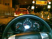 post-68285-016243100 1279653861_thumb.jp