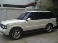 post-68285-097177900 1279659496_thumb.jp