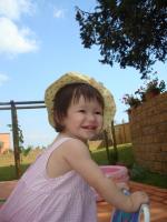 post-68695-035334900 1278049953_thumb.jp