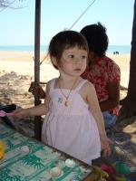 post-68695-091266500 1278050174_thumb.jp