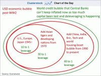 post-6925-031785500 1279331636_thumb.gif